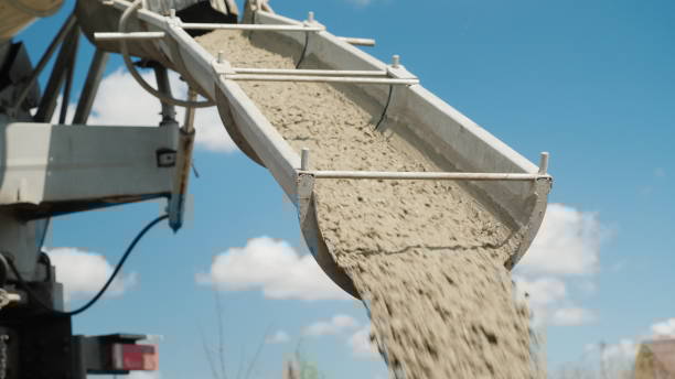Best Custom Concrete Contractor  in Kaukauna, WI