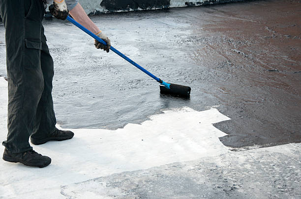 Best Decorative Concrete Services  in Kaukauna, WI